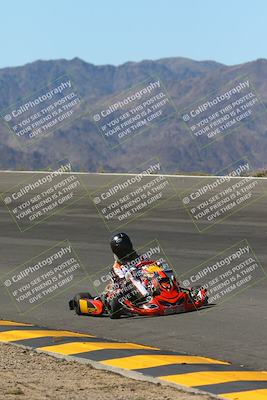 media/Apr-28-2024-Pro Autosports (Sun) [[4d99447cac]]/7-Purple Group/Session 1 (Bowl)/